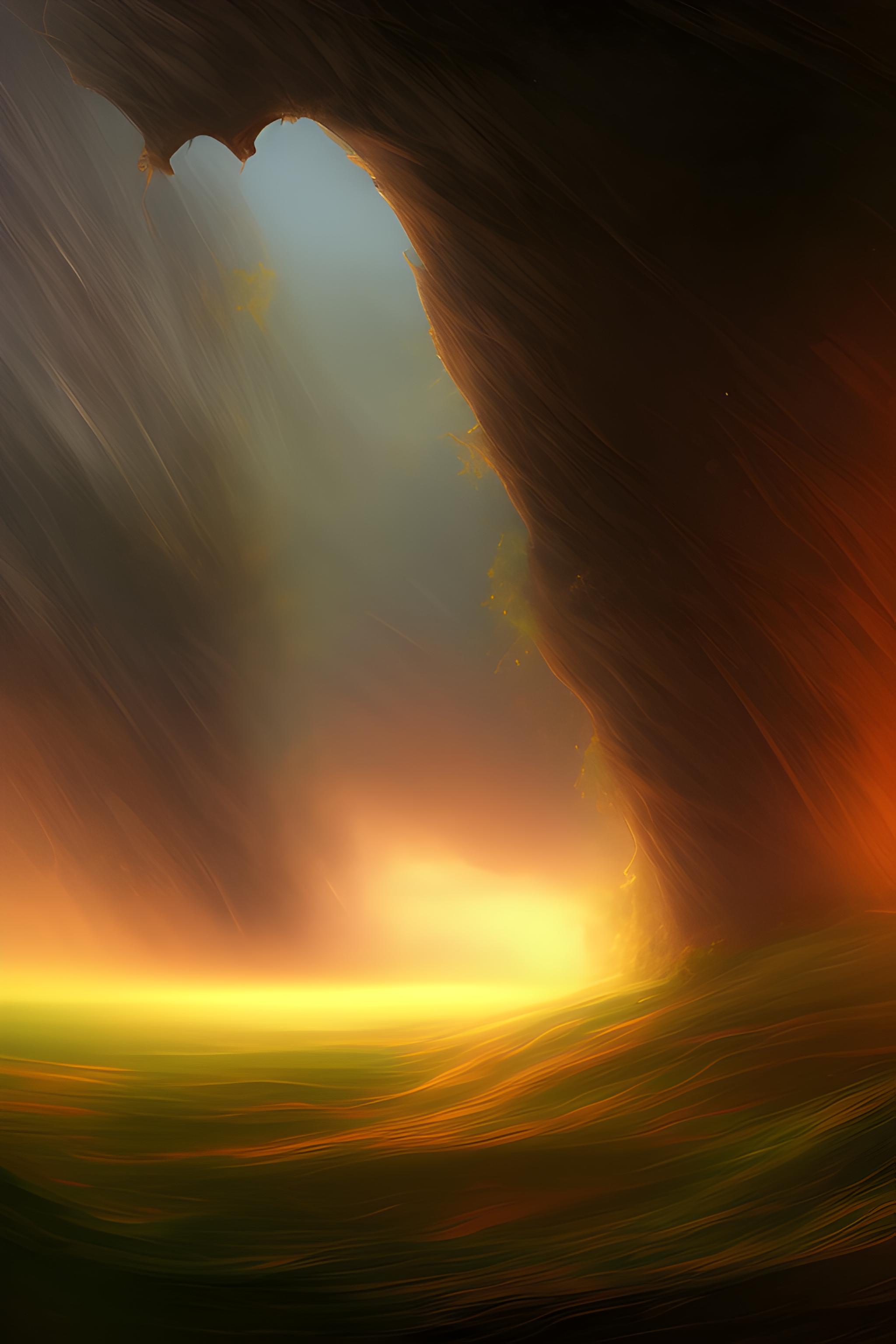 عراب سكس نيك نار